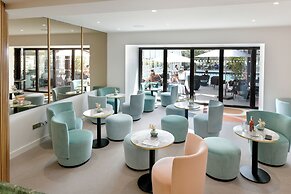 Pullman La Pléiade Montpellier Centre