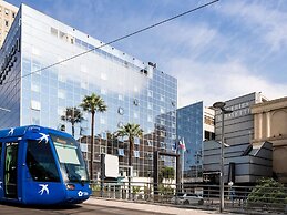 Pullman La Pléiade Montpellier Centre