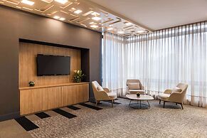 NH Collection Bogotá WTC Royal