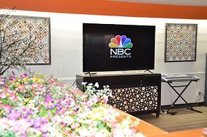 Howard Johnson by Wyndham Yuma