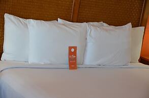 Howard Johnson by Wyndham Yuma