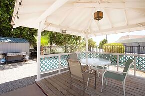 Howard Johnson by Wyndham Yuma