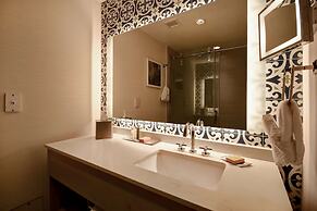 DoubleTree by Hilton Virginia Beach Oceanfront South