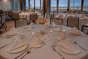 DoubleTree by Hilton Virginia Beach Oceanfront South