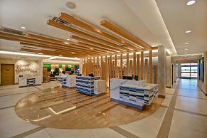 DoubleTree by Hilton Virginia Beach Oceanfront South