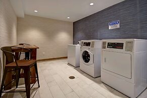 DoubleTree by Hilton Virginia Beach Oceanfront South