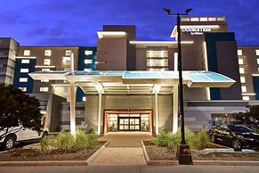 DoubleTree by Hilton Virginia Beach Oceanfront South