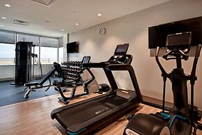 DoubleTree by Hilton Virginia Beach Oceanfront South