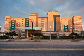DoubleTree by Hilton Virginia Beach Oceanfront South