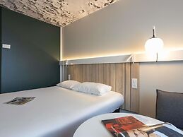 ibis Clermont Ferrand Montferrand