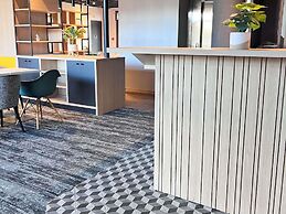 ibis Clermont Ferrand Montferrand