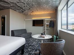 ibis Clermont Ferrand Montferrand