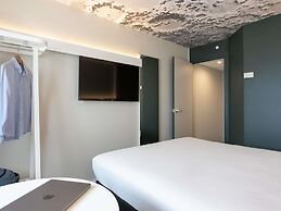 ibis Clermont Ferrand Montferrand