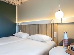 ibis Clermont Ferrand Montferrand