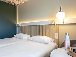 ibis Clermont Ferrand Montferrand