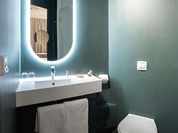 ibis Clermont Ferrand Montferrand