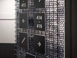 ibis Clermont Ferrand Montferrand