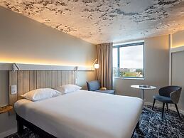 ibis Clermont Ferrand Montferrand