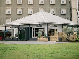 ibis Clermont Ferrand Montferrand