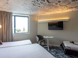 ibis Clermont Ferrand Montferrand