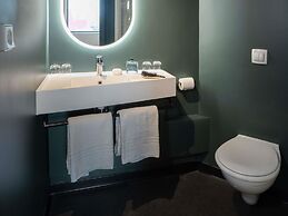 ibis Clermont Ferrand Montferrand