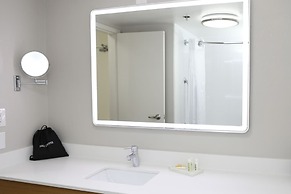 Holiday Inn Chicago O'Hare Area by IHG