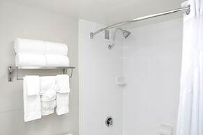 Holiday Inn Chicago O'Hare Area by IHG