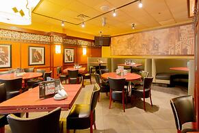 Holiday Inn Chicago O'Hare Area by IHG