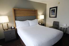 Holiday Inn Chicago O'Hare Area by IHG