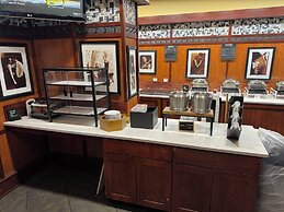 Holiday Inn Chicago O'Hare Area by IHG