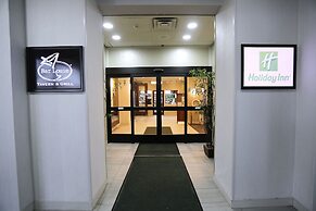 Holiday Inn Chicago O'Hare Area by IHG