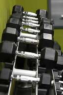 Holiday Inn Chicago O'Hare Area by IHG