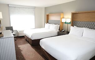 Holiday Inn Chicago O'Hare Area by IHG