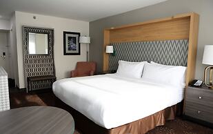 Holiday Inn Chicago O'Hare Area by IHG