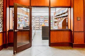 Holiday Inn Chicago O'Hare Area by IHG