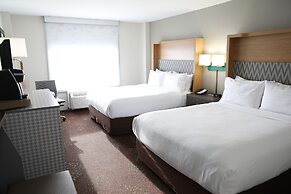 Holiday Inn Chicago O'Hare Area by IHG