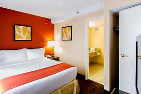 Holiday Inn Chicago O'Hare Area by IHG