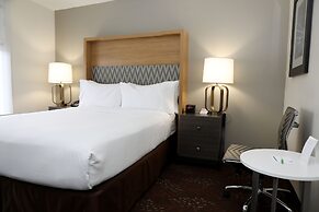 Holiday Inn Chicago O'Hare Area by IHG