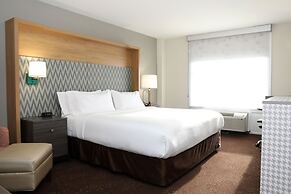 Holiday Inn Chicago O'Hare Area by IHG