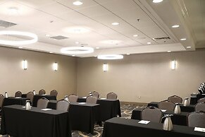 Holiday Inn Chicago O'Hare Area by IHG