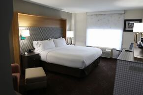 Holiday Inn Chicago O'Hare Area by IHG