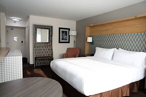 Holiday Inn Chicago O'Hare Area by IHG