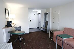 Holiday Inn Chicago O'Hare Area by IHG