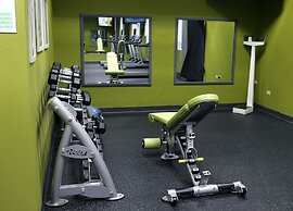 Holiday Inn Chicago O'Hare Area by IHG