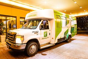 Holiday Inn Chicago O'Hare Area by IHG