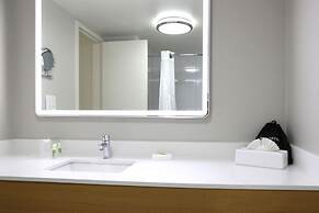 Holiday Inn Chicago O'Hare Area by IHG