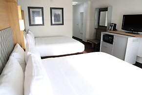 Holiday Inn Chicago O'Hare Area by IHG