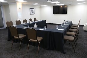 Holiday Inn Chicago O'Hare Area by IHG