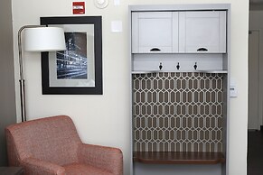 Holiday Inn Chicago O'Hare Area by IHG