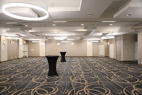 Holiday Inn Chicago O'Hare Area by IHG